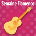 20 au 25 août – Festival de Flamenco à Rivesaltes