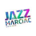 1er au 15 août – Jazz in Marciac