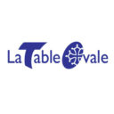 10 septembre -Table ovale à Toulouse