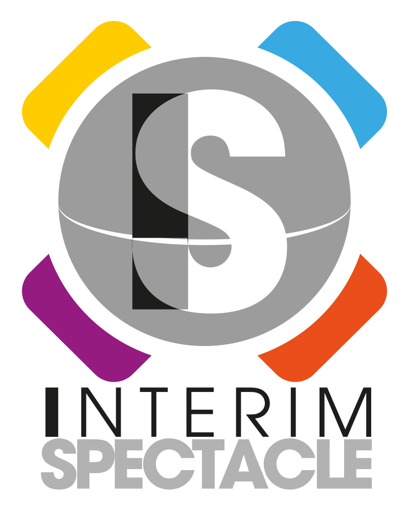 Intérim Spectacle Audiovisuel événementiel