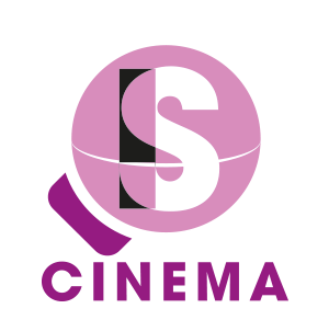 Interim recrutement et casting cinema