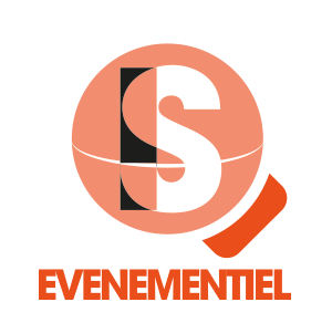EVENEMENTIEL