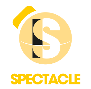 SPECTACLE VIVANT