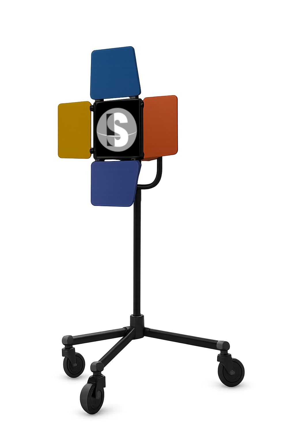 spot_logo_interim_spectacle(1)